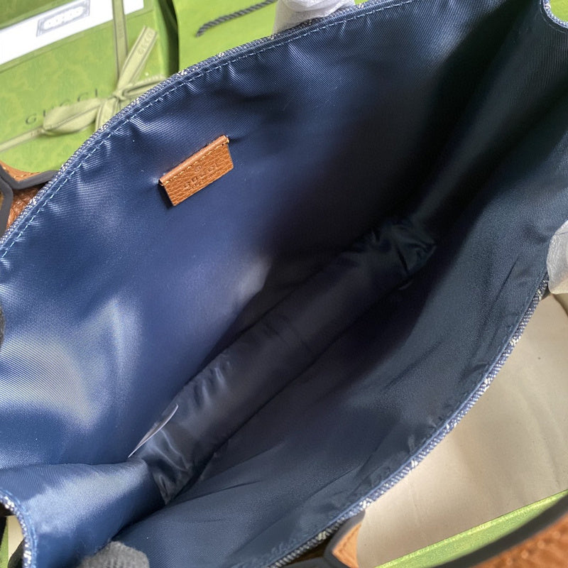 Amelia- GUKI Bags - 1798