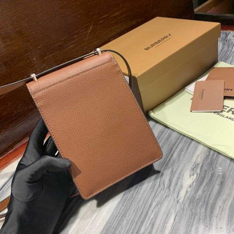 Burberry Bags - Bagsattire   151