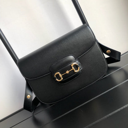 Glami-i Guki Lady Bags - 1375