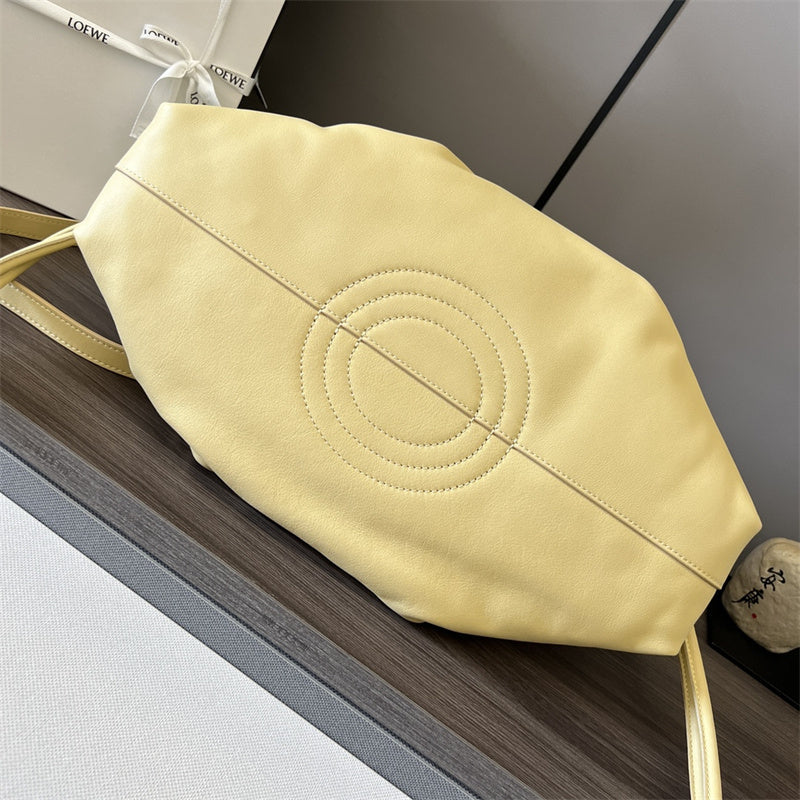 Amelia - LWO Bags - 076