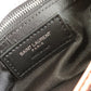 Amelia - YSL Bag - 4030
