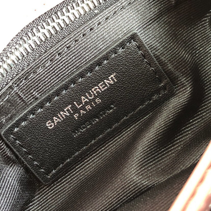 Amelia - YSL Bag - 4030