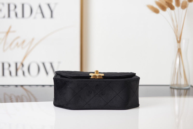 AmeliaLuxury - CHL Bags - 3483