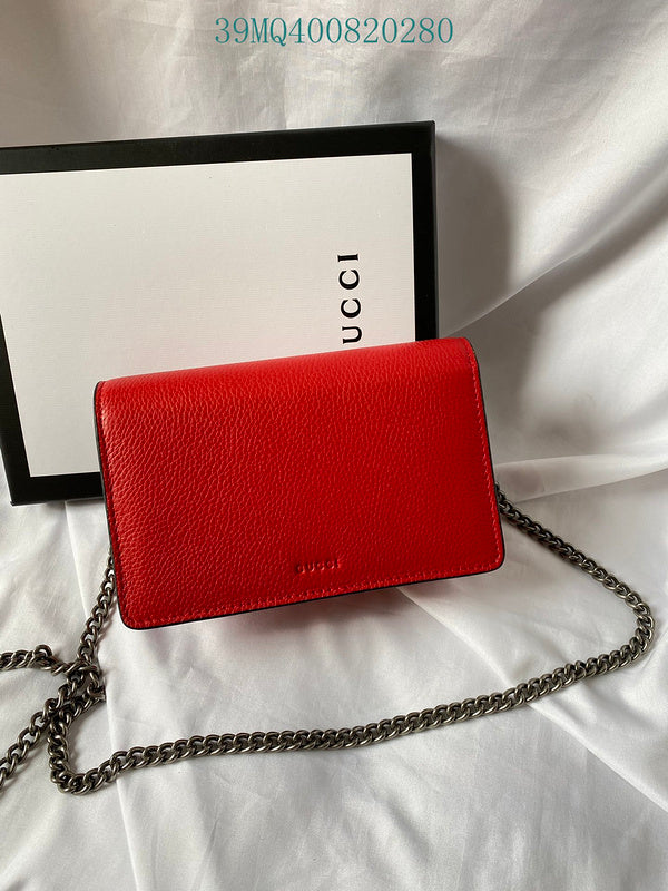 Amelia - GUKI Bags - 2369
