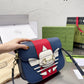 Amelia  - GCI Bags - 11929
