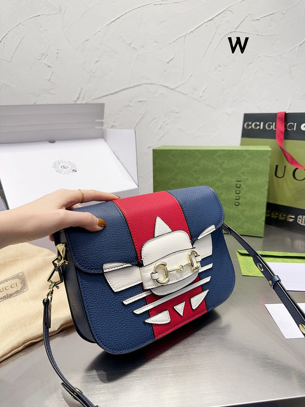 Amelia  - GCI Bags - 11929