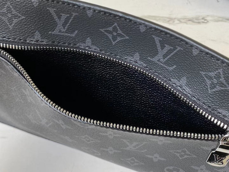 Amelia - LV Bags - 12930