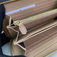 Amelia - PD Wallet - 318
