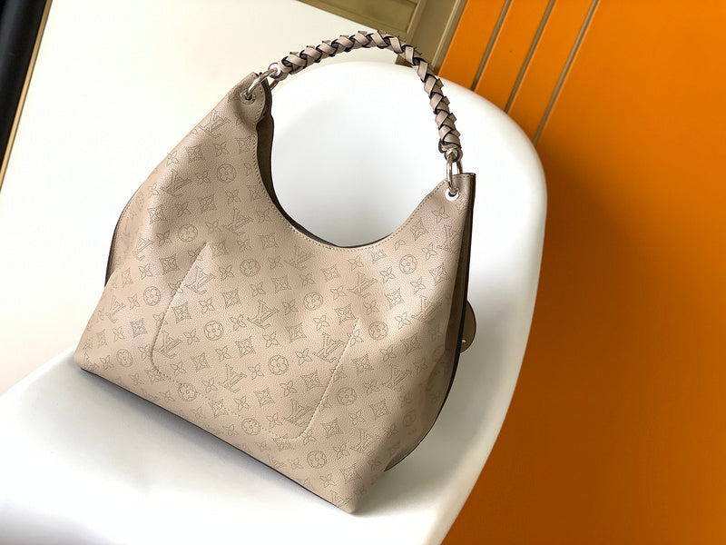 Amelia - LOV Lady Bags - 613