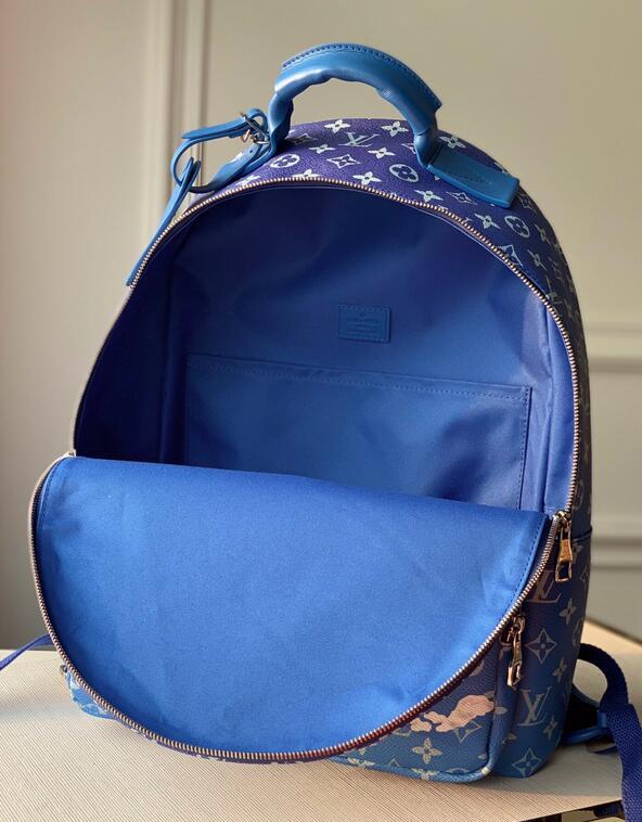 AmeliaLuxury - LOV Bags - 3110