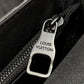 Amelia- - LOV Men Bags - 264