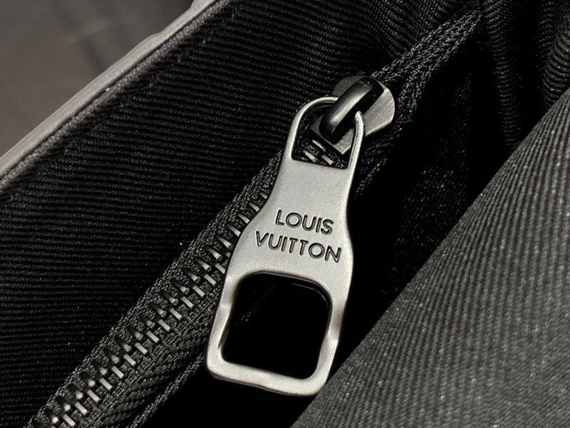 Amelia- - LOV Men Bags - 264