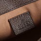 AmeliaLuxury - GCI Bags - 949