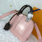 Amelia- GUKI Women Bags - 1694