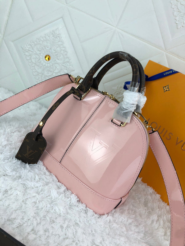 Amelia- GUKI Women Bags - 1694