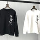 AmeliaLuxury - LOV Clothes - 200