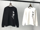 AmeliaLuxury - LOV Clothes - 200