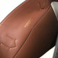 B-Berry Bags - Women Ameliave Luxury Bags - 839