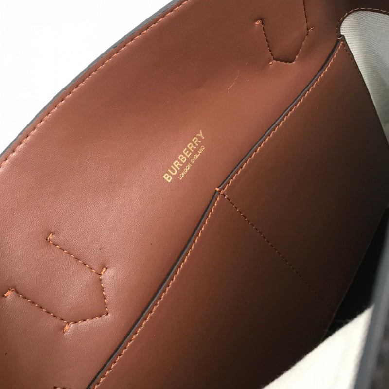B-Berry Bags - Women Ameliave Luxury Bags - 839