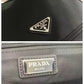 Amelia-LAON - PD Bags - 262