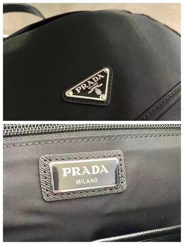 Amelia-LAON - PD Bags - 262