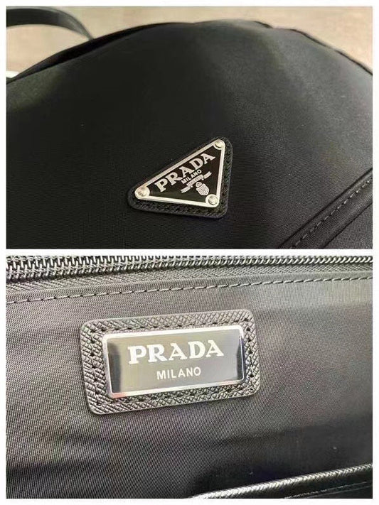 Amelia-LAON - PD Bags - 262