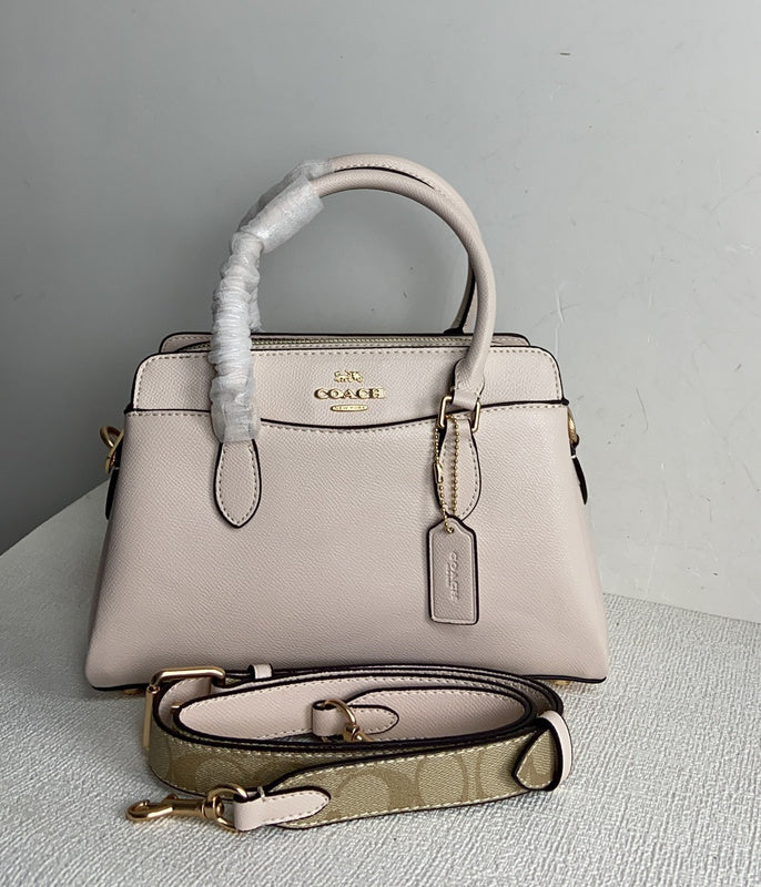 Amelia-i CAH Bags - 096