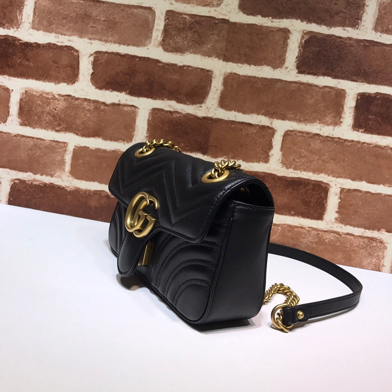 Amelia  - GCI Bags - 13229