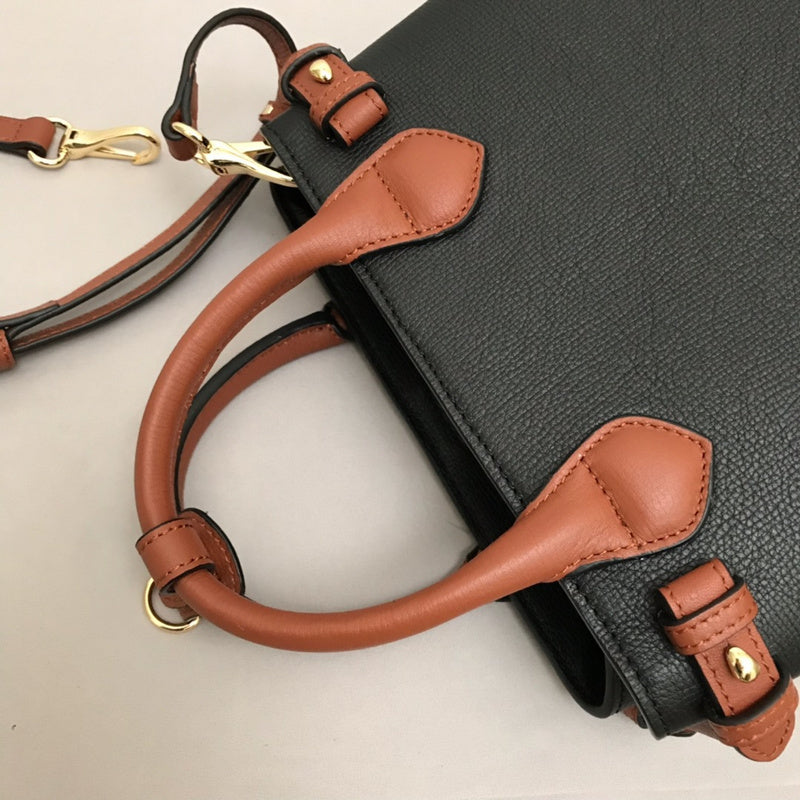 Amelia - B-BERRY BAGS - 556