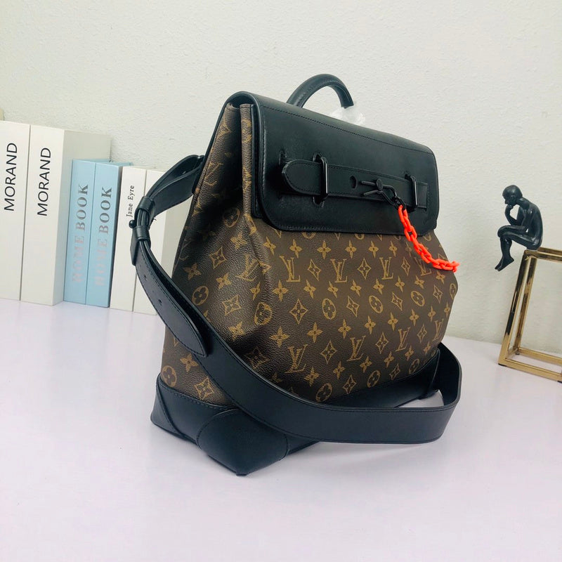 Glami-i LOV Men Business Bags - 041