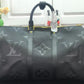 AmeliaLuxury - LOV Bags - 2465