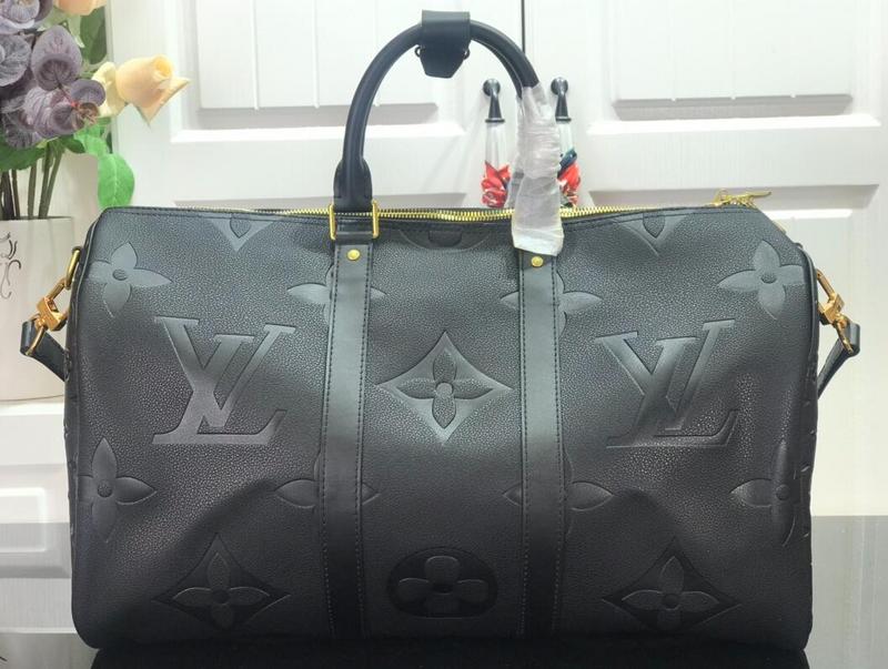AmeliaLuxury - LOV Bags - 2465
