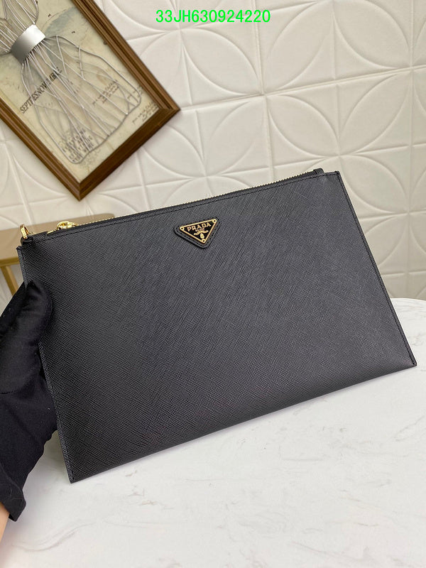 Amelia - PD Wallet - 343
