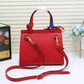 Amelia - GUKI Bags - 2427