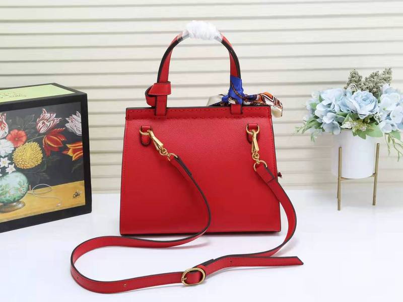 Amelia - GUKI Bags - 2427
