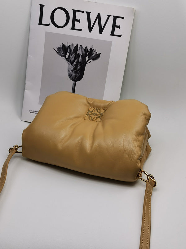 Amelia's Bag Gallery - LWO Bags - 618