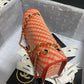 Amelia - CHL Bags - 1729