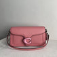 Amelia-i CAH Bags - 173
