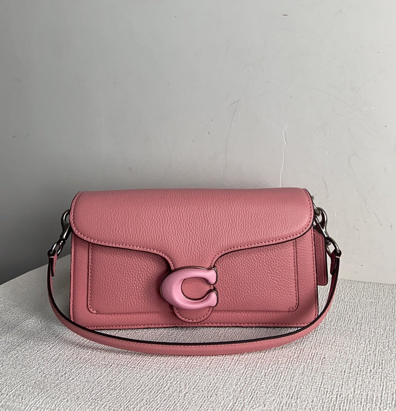 Amelia-i CAH Bags - 173