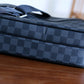 Fan Fashion Lu-Vi bags - 10075