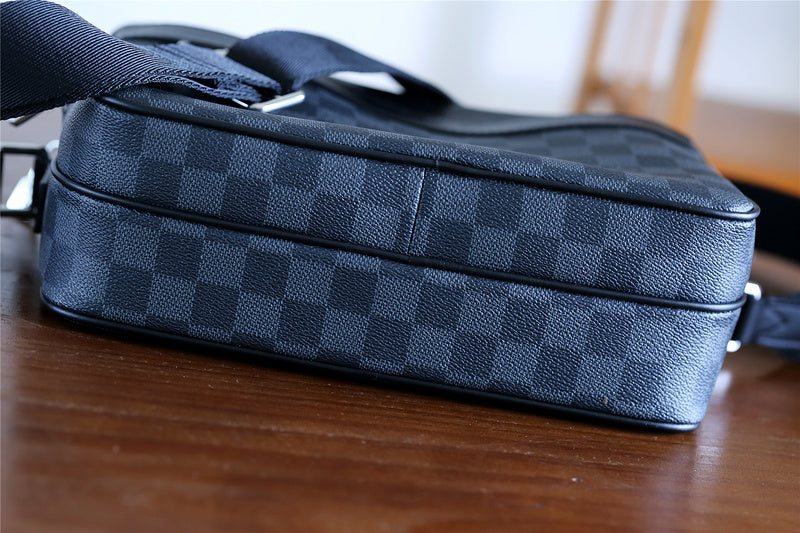 Fan Fashion Lu-Vi bags - 10075