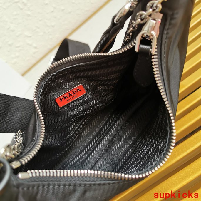Amelia- - PD Women Bags - 087