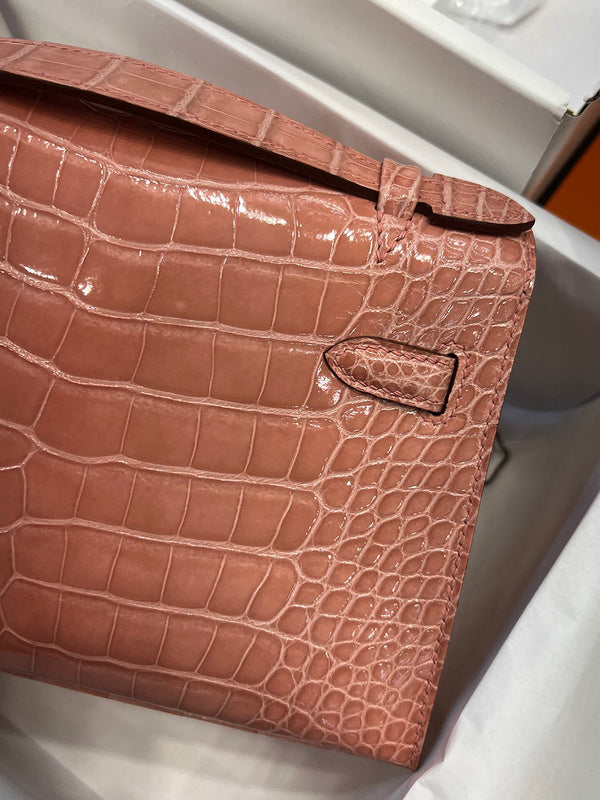 Amelia - HMS Bags - 1523