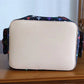 Fan Fashion Lu-Vi bags - 8573