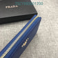 Amelia - PD Wallet - 485