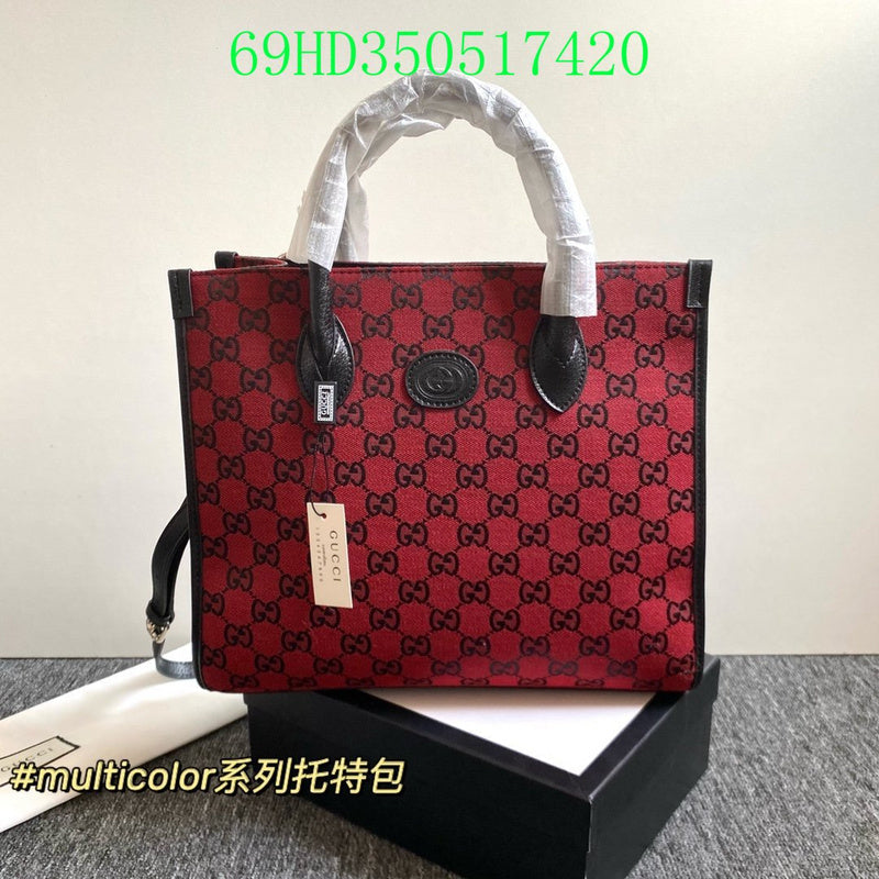 Amelia - GCI Bags - 11064