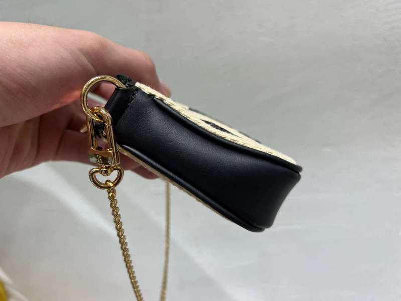 Amelia- Lu-Vi bags - 11430