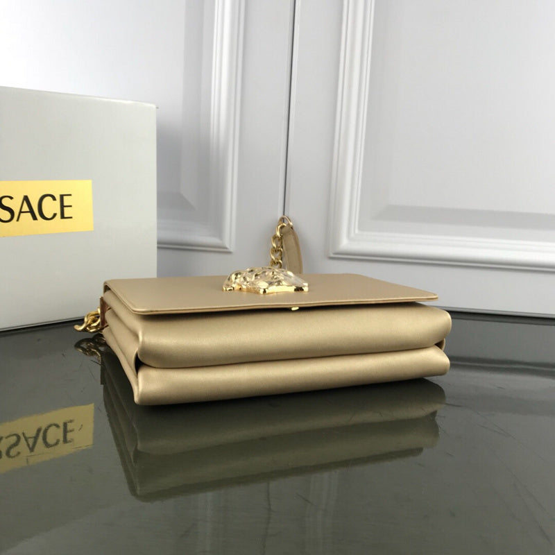 Amelia's Bag Gallery - VAR Bags - 298