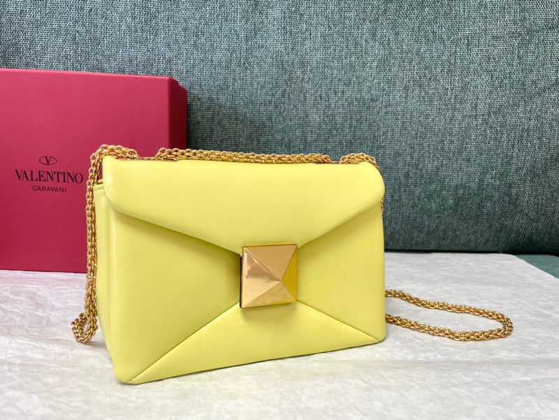 Amelia's Bag Gallery - VEL Bags - 585