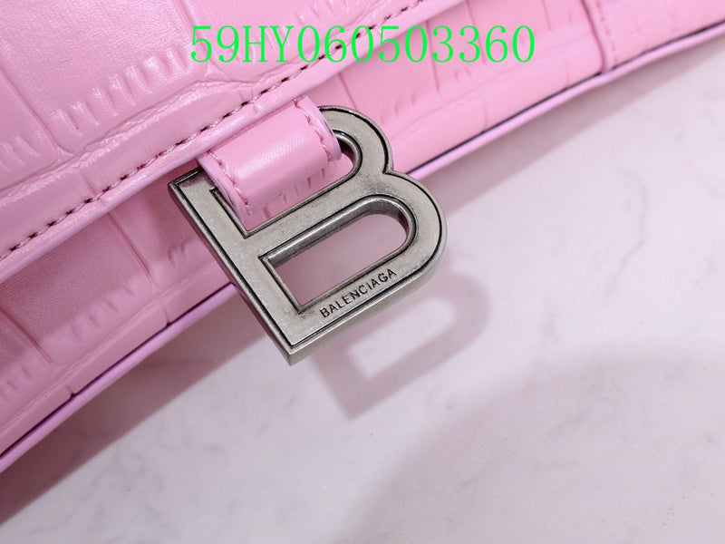 Amelia - BGA Bags - 2524